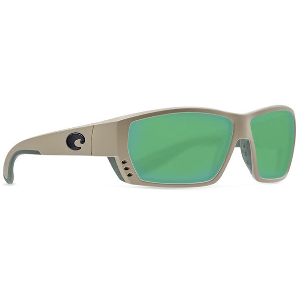 Costa Tuna Alley Sunglasses Polarized